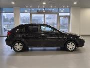 Chevrolet Lacetti I Казань  - изображение 27