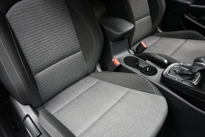 Kia Soul III с пробегом 2019 года, цена 1 695 000 рублей, 118524 км, хэтчбек, Автокод Объявления