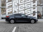 Kia Optima III Рестайлинг Ставрополь  - изображение 26