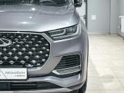 Chery Tiggo 8 Pro Max I Екатеринбург  - изображение 21