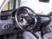 Skoda Rapid II Минеральные Воды  - изображение 28