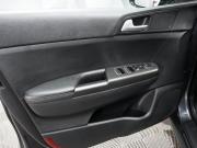 Kia Sportage IV Ульяновск  - изображение 35