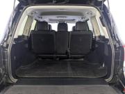 Toyota Land Cruiser 200 Series Рестайлинг 2 Москва  - изображение 40