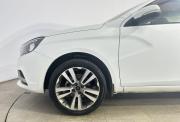 Lada (ВАЗ) Vesta I Саранск  - изображение 35