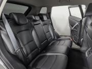 Geely Atlas Pro Нижний Новгород  - изображение 45