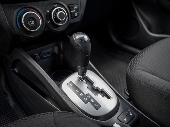 Kia Rio III с пробегом 2014 года, цена 973 000 рублей, 139729 км, седан, Автокод Объявления