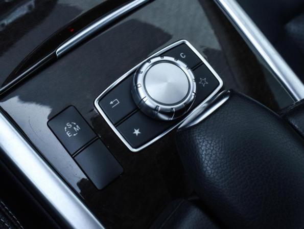 Mercedes-Benz E-Класс IV (W212 S212 C207) Рестайлинг с пробегом 2014 года, цена 1 998 000 рублей, 224860 км, седан, Автокод Объявления