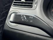 Volkswagen Polo V Ульяновск  - изображение 29