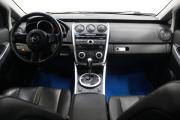 Mazda CX-7 I Кемерово  - изображение 31