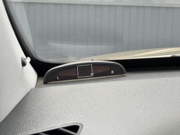 Kia Rio II Рестайлинг с пробегом 2009 года, цена 690 000 рублей, 135602 км, хэтчбек, Автокод Объявления