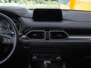 Mazda CX-5 II Москва  - изображение 26