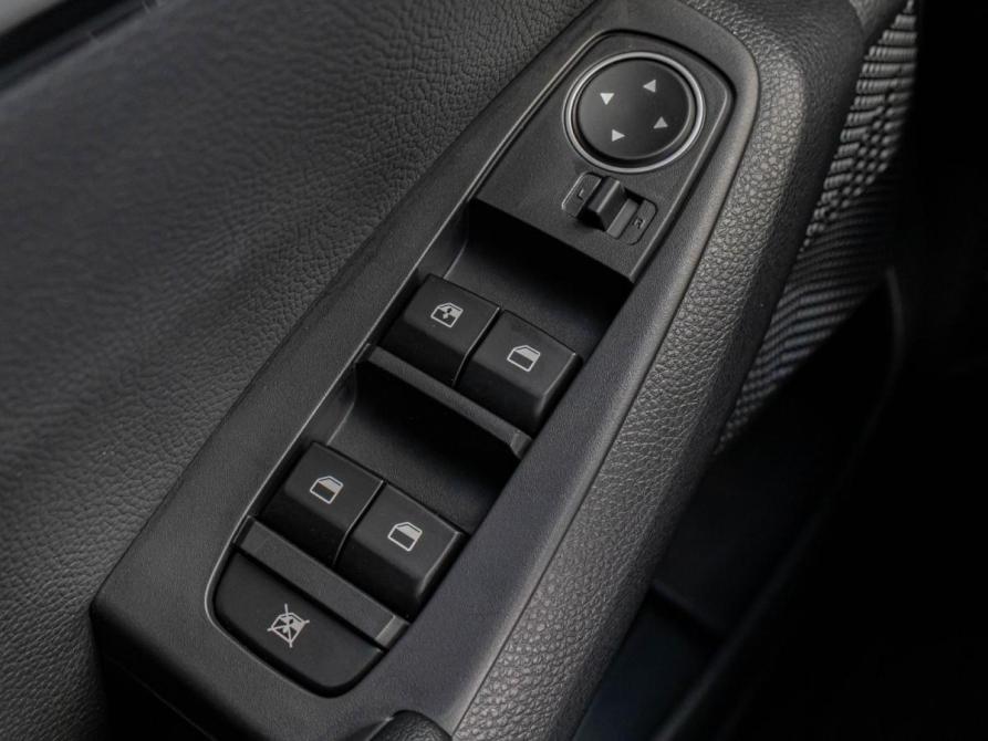 Kia Seltos I Рестайлинг Краснодар  - изображение 22