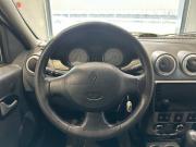 Renault Logan I Москва  - изображение 32
