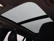 Volvo XC90 II Рестайлинг 2 Санкт-Петербург  - изображение 49