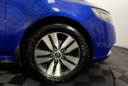 Kia Cerato II Нижний Новгород  - изображение 44