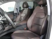 Chery Tiggo 7 Pro Max I Рестайлинг Москва  - изображение 42