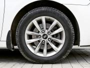 Hyundai i40 I Рестайлинг Екатеринбург  - изображение 40