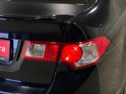 Honda Accord VIII Челябинск  - изображение 28