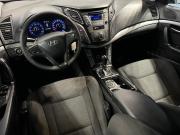 Hyundai i40 I Рестайлинг Краснодар  - изображение 44