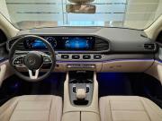 Mercedes-Benz GLE II (V167) Челябинск  - изображение 41
