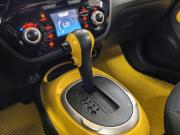 Nissan Juke I Рестайлинг Краснодар  - изображение 29