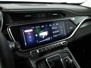 Geely Atlas Pro Санкт-Петербург  - изображение 42