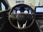 Hyundai Santa Fe IV Рестайлинг Санкт-Петербург  - изображение 31