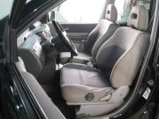 Nissan X-Trail I Рестайлинг Воронеж  - изображение 29