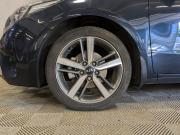 Kia Cerato III Рестайлинг (Classic) Москва  - изображение 45