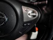 Nissan Juke I Рестайлинг Чита  - изображение 32