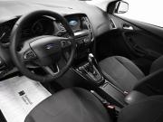 Ford Focus III Рестайлинг Тверь  - изображение 27