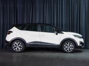 Renault Kaptur I Волгоград  - изображение 23