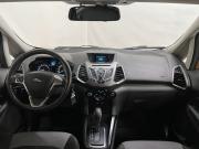 Ford EcoSport II Воронеж  - изображение 31