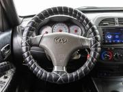 Chery Tiggo (T11) I Волгоград  - изображение 46