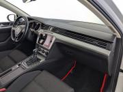 Volkswagen Passat B8 Москва  - изображение 49