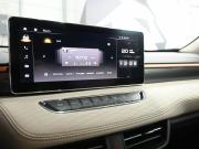 Haval Jolion I Ростов-на-Дону  - изображение 42
