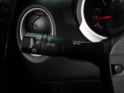 Nissan Juke I Тверь  - изображение 37