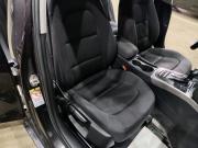Audi A4 IV (B8) Рестайлинг Ставрополь  - изображение 40