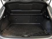 Nissan Qashqai II Рестайлинг Санкт-Петербург  - изображение 38