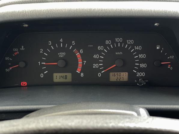 Lada (ВАЗ) 2115 с пробегом 2011 года, цена 238 000 рублей, 169017 км, седан, Автокод Объявления