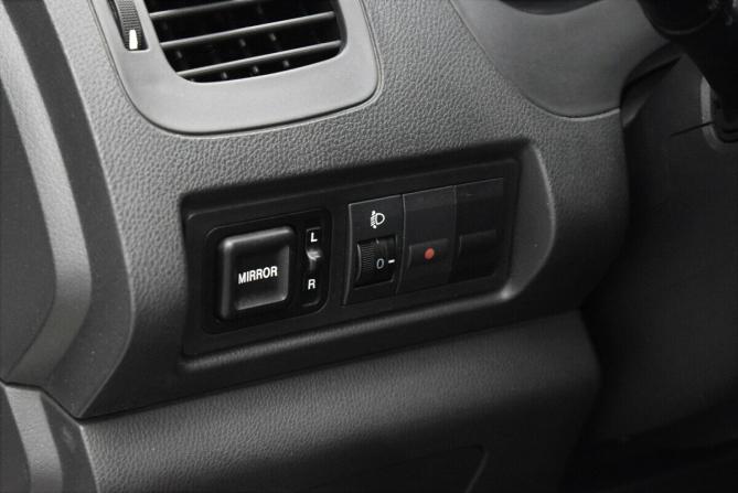 Geely GC6 с пробегом 2014 года, цена 465 000 рублей, 38839 км, седан, Автокод Объявления