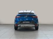 Renault Arkana I Мурманск  - изображение 36