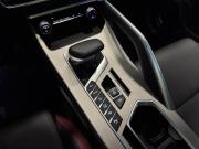 Belgee X50 Санкт-Петербург  - изображение 30