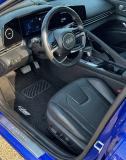 Hyundai Elantra VII (CN7) Набережные Челны  - изображение 35