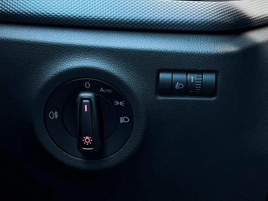 Volkswagen Polo VI Санкт-Петербург  - изображение 18