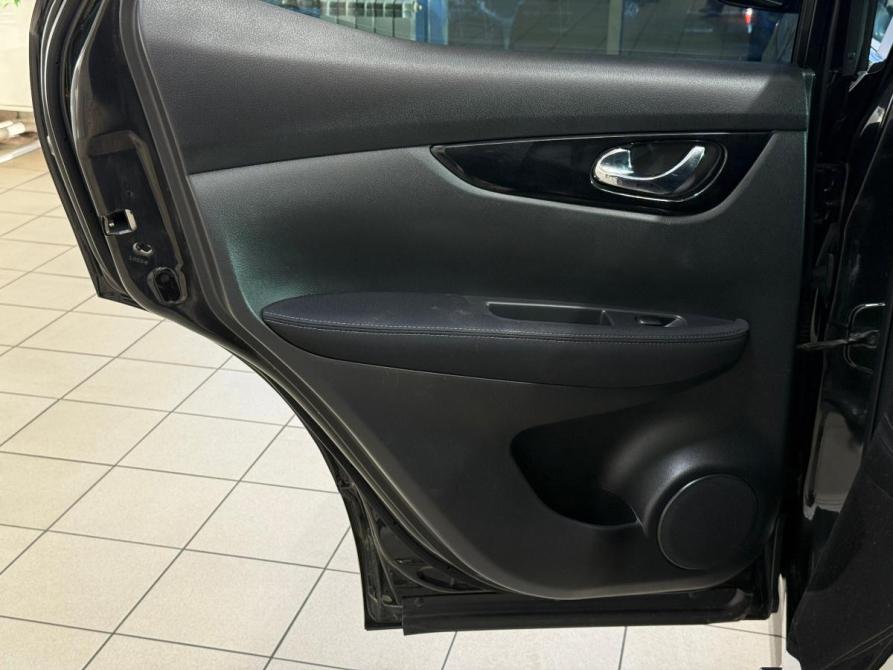 Nissan Qashqai II Волгоград  - изображение 7