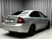Ford Focus II Рестайлинг Ижевск  - изображение 33
