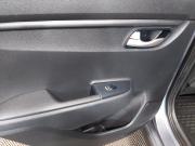 Kia Rio IV Пермь  - изображение 30