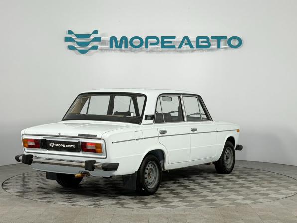 Lada (ВАЗ) 2106 с пробегом 1996 года, цена 250 000 рублей, 49768 км, седан, Автокод Объявления