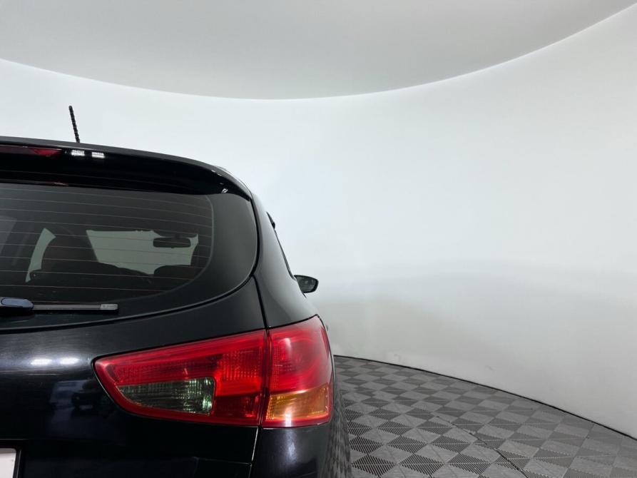 Kia Ceed II Архангельск  - изображение 10